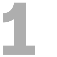 1-number