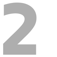 2-number