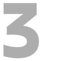 3-number