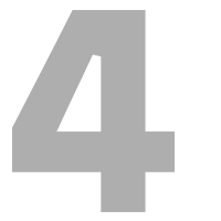 4-number