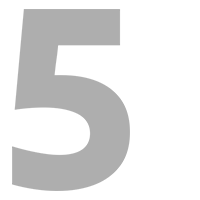 5-number