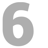 6-number