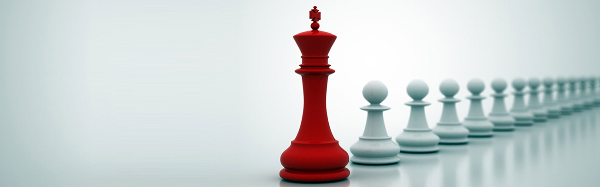 about-us-banner