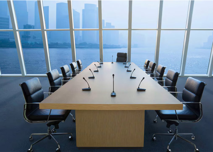 conference-room