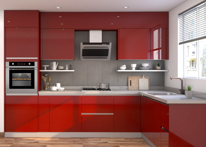 modular-kitchen