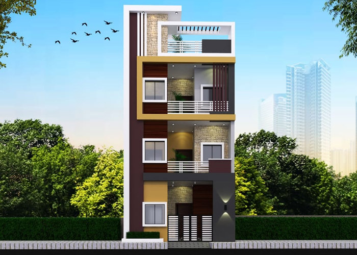 3floor-elevation