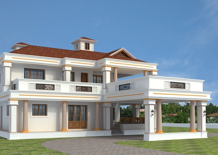 mambakkam-bungalow