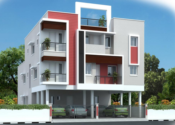 shanmuga-apartment