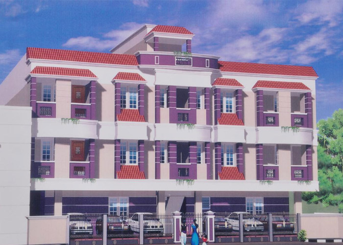 sri-krishna-tower